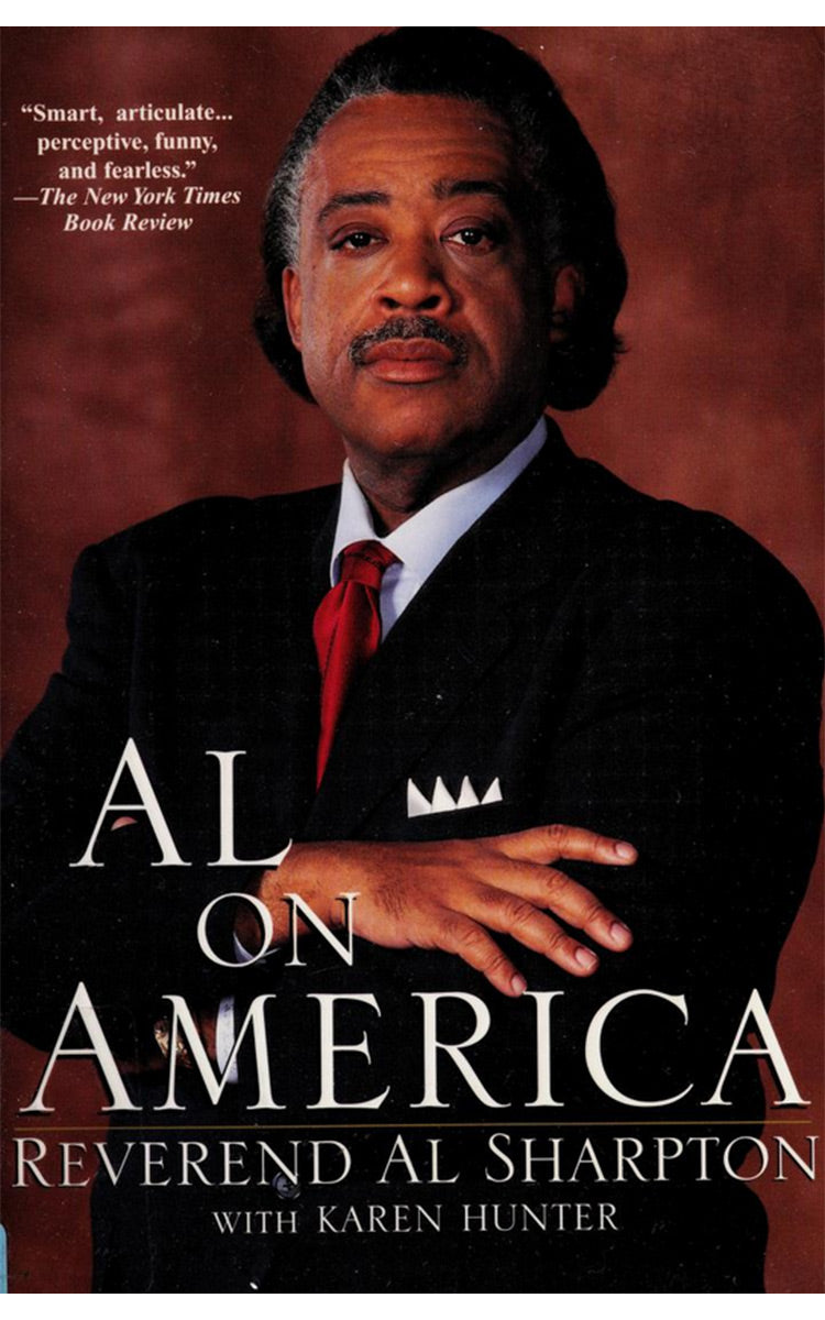 Al on America