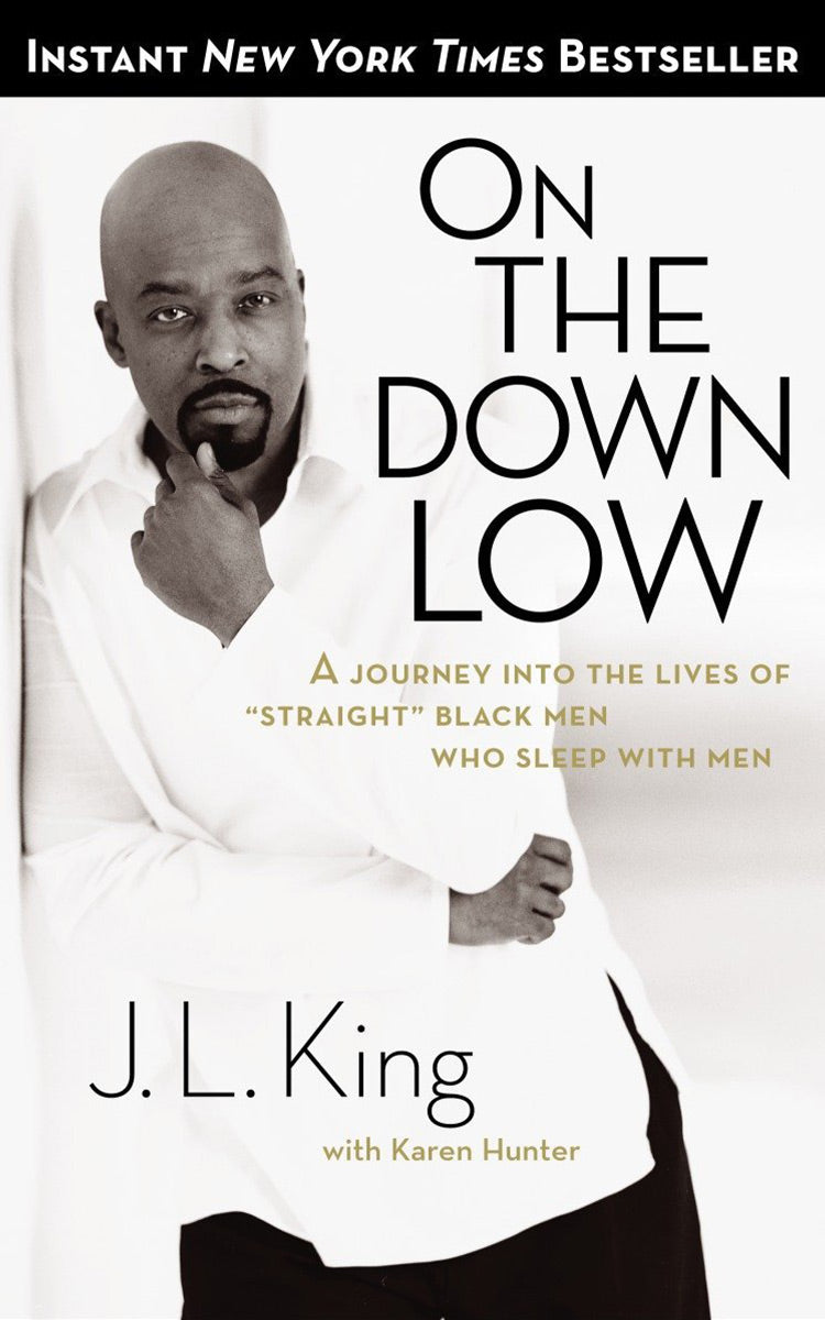 On the Down Low